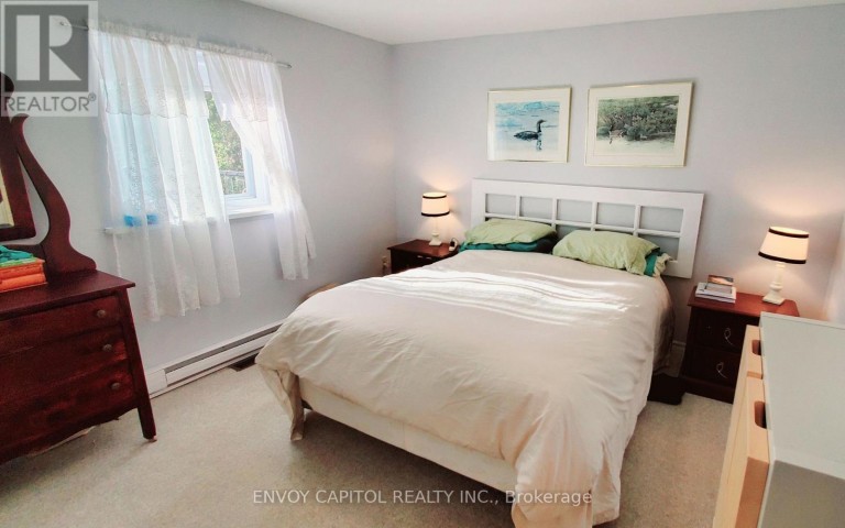 2303 THURSTONIA ROAD, Kawartha Lakes (Verulam), Ontario, K0M1L0