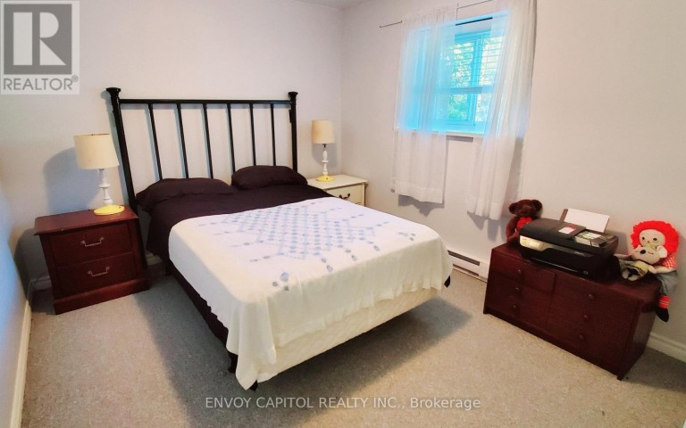 2303 THURSTONIA ROAD, Kawartha Lakes (Verulam), Ontario, K0M1L0