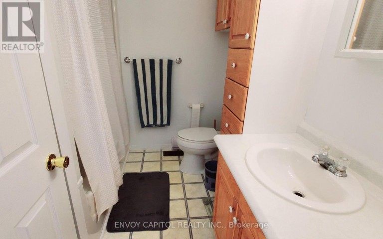 2303 THURSTONIA ROAD, Kawartha Lakes (Verulam), Ontario, K0M1L0