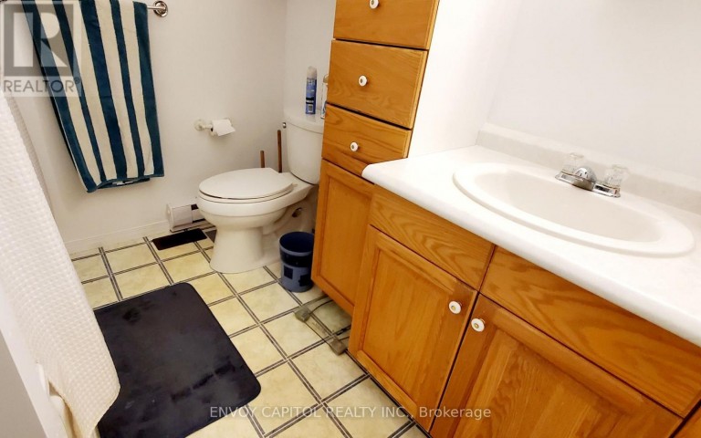 2303 THURSTONIA ROAD, Kawartha Lakes (Verulam), Ontario, K0M1L0