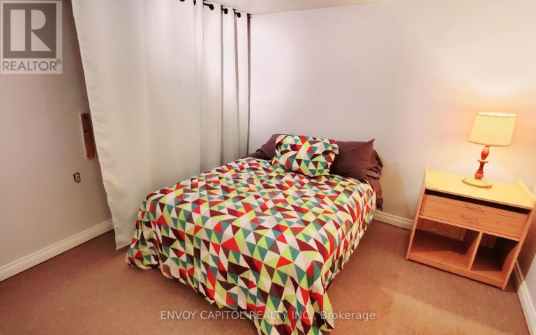 2303 THURSTONIA ROAD, Kawartha Lakes (Verulam), Ontario, K0M1L0