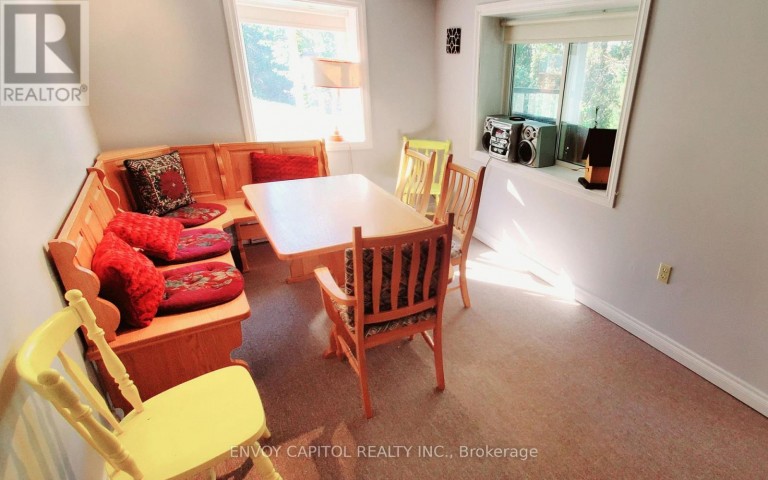 2303 THURSTONIA ROAD, Kawartha Lakes (Verulam), Ontario, K0M1L0