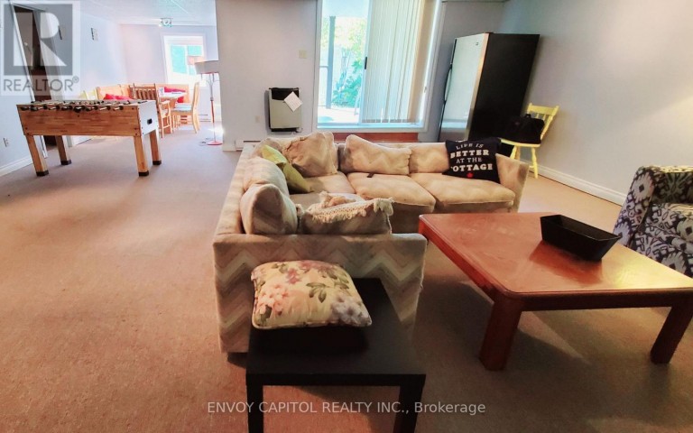 2303 THURSTONIA ROAD, Kawartha Lakes (Verulam), Ontario, K0M1L0