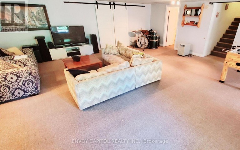 2303 THURSTONIA ROAD, Kawartha Lakes (Verulam), Ontario, K0M1L0
