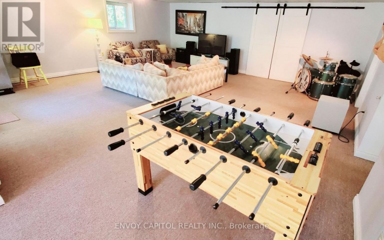 2303 THURSTONIA ROAD, Kawartha Lakes (Verulam), Ontario, K0M1L0