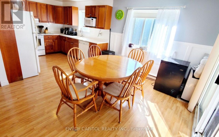 2303 THURSTONIA ROAD, Kawartha Lakes (Verulam), Ontario, K0M1L0