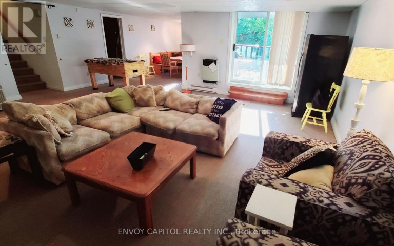 2303 THURSTONIA ROAD, Kawartha Lakes (Verulam), Ontario, K0M1L0
