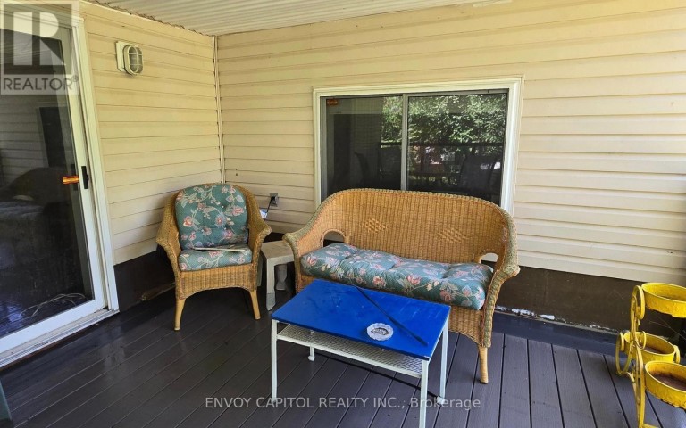 2303 THURSTONIA ROAD, Kawartha Lakes (Verulam), Ontario, K0M1L0
