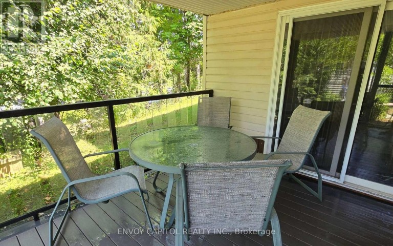 2303 THURSTONIA ROAD, Kawartha Lakes (Verulam), Ontario, K0M1L0