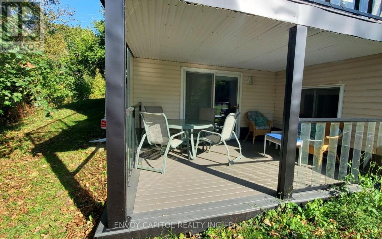 2303 THURSTONIA ROAD, Kawartha Lakes (Verulam), Ontario, K0M1L0