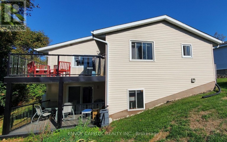 2303 THURSTONIA ROAD, Kawartha Lakes (Verulam), Ontario, K0M1L0