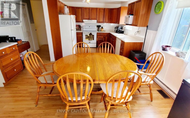 2303 THURSTONIA ROAD, Kawartha Lakes (Verulam), Ontario, K0M1L0