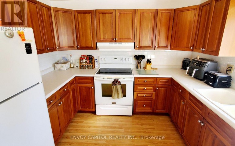 2303 THURSTONIA ROAD, Kawartha Lakes (Verulam), Ontario, K0M1L0