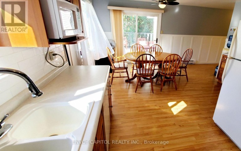 2303 THURSTONIA ROAD, Kawartha Lakes (Verulam), Ontario, K0M1L0