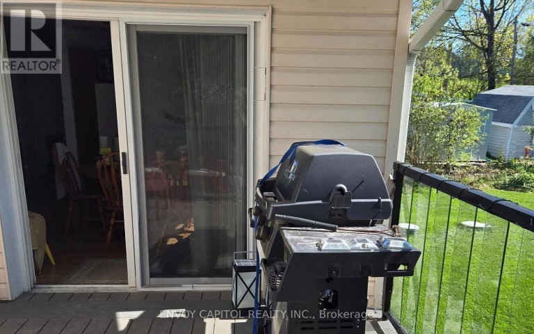 2303 THURSTONIA ROAD, Kawartha Lakes (Verulam), Ontario, K0M1L0