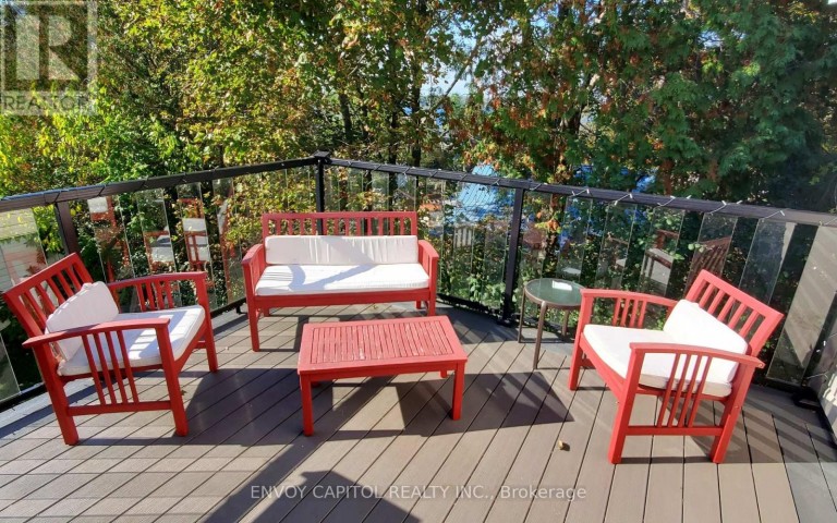 2303 THURSTONIA ROAD, Kawartha Lakes (Verulam), Ontario, K0M1L0