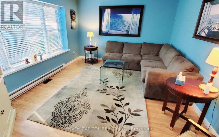2303 THURSTONIA ROAD, Kawartha Lakes (Verulam), Ontario, K0M1L0