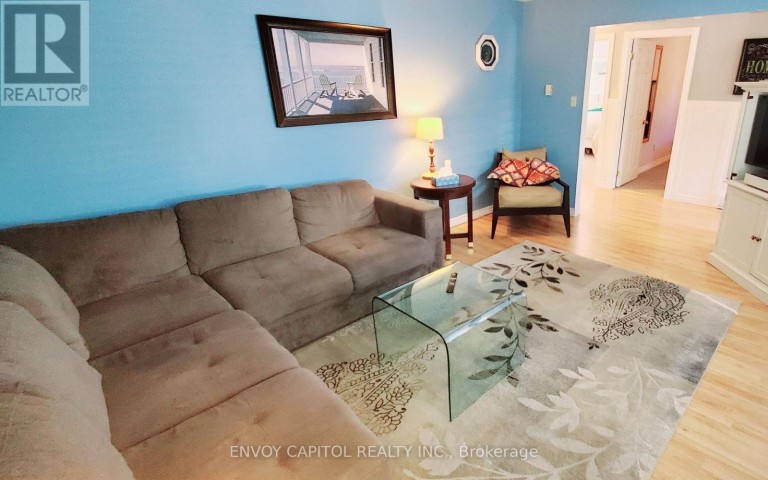 2303 THURSTONIA ROAD, Kawartha Lakes (Verulam), Ontario, K0M1L0