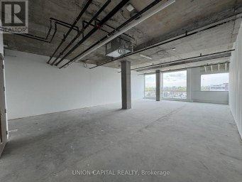 504 - 1275 FINCH AVENUE W Toronto (York University Heights) Ontario photo 12