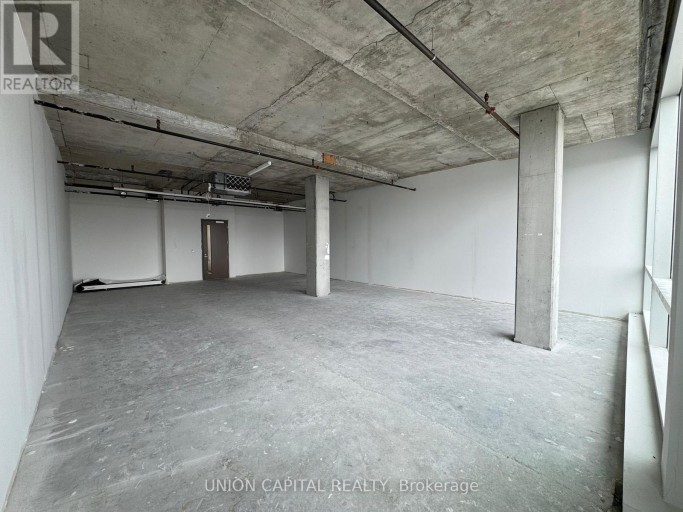504 - 1275 FINCH AVENUE W, Toronto (York University Heights), Ontario, M3J0L5