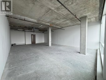 504 - 1275 FINCH AVENUE W Toronto (York University Heights) Ontario photo 13