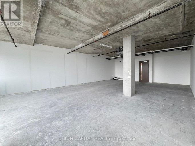 504 - 1275 FINCH AVENUE W, Toronto (York University Heights), Ontario, M3J0L5