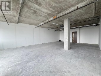 504 - 1275 FINCH AVENUE W Toronto (York University Heights) Ontario photo 14