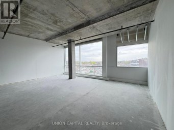 504 - 1275 FINCH AVENUE W Toronto (York University Heights) Ontario photo 15
