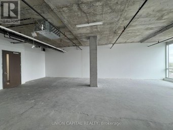 504 - 1275 FINCH AVENUE W Toronto (York University Heights) Ontario photo 16