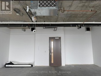 504 - 1275 FINCH AVENUE W Toronto (York University Heights) Ontario photo 17