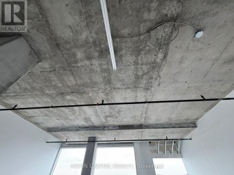504 - 1275 FINCH AVENUE W Toronto (York University Heights) Ontario photo 18