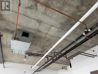 504 - 1275 FINCH AVENUE W Toronto (York University Heights) Ontario photo 19