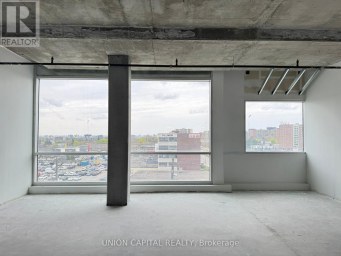 504 - 1275 FINCH AVENUE W Toronto (York University Heights) Ontario photo 20