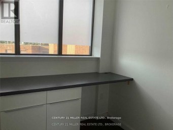 37 - 1200 SPEERS ROAD Oakville (QE Queen Elizabeth) Ontario photo 4