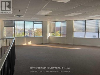 37 - 1200 SPEERS ROAD Oakville (QE Queen Elizabeth) Ontario photo 5
