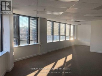 37 - 1200 SPEERS ROAD Oakville (QE Queen Elizabeth) Ontario photo 6