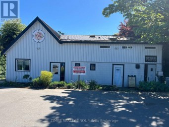 1 - 120 HEREFORD AVENUE Salt Spring Isl. British Columbia photo 15