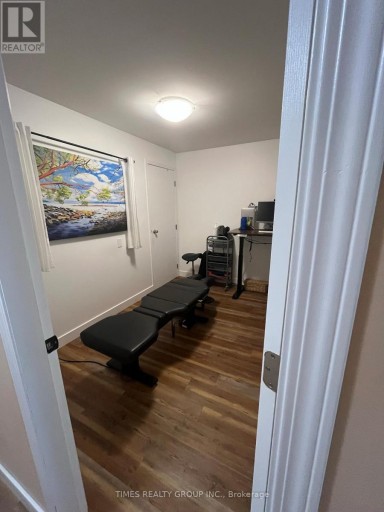 1 - 120 HEREFORD AVENUE, Salt Spring Isl., British Columbia, V8K2T4
