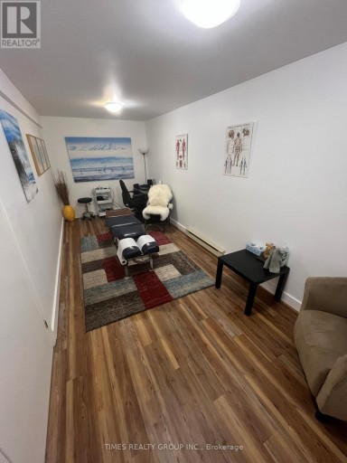 1 - 120 HEREFORD AVENUE, Salt Spring Isl., British Columbia, V8K2T4