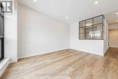 302 - 555 SANATORIUM ROAD Hamilton (Mountview) Ontario photo 10