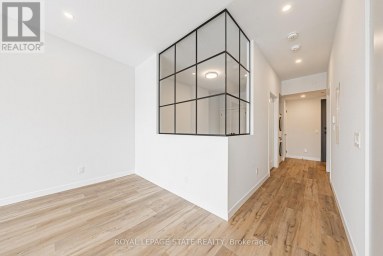 302 - 555 SANATORIUM ROAD Hamilton (Mountview) Ontario photo 11