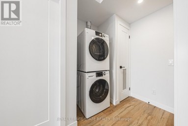 302 - 555 SANATORIUM ROAD Hamilton (Mountview) Ontario photo 15
