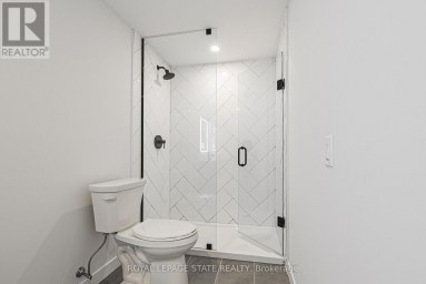302 - 555 SANATORIUM ROAD Hamilton (Mountview) Ontario photo 17