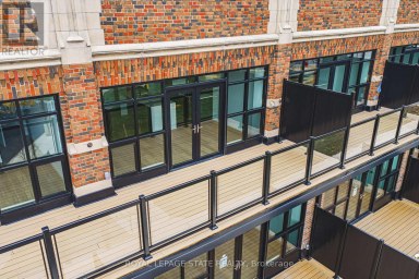 302 - 555 SANATORIUM ROAD Hamilton (Mountview) Ontario photo 20