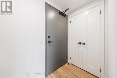 302 - 555 SANATORIUM ROAD Hamilton (Mountview) Ontario photo 3