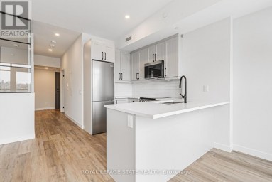 302 - 555 SANATORIUM ROAD Hamilton (Mountview) Ontario photo 6