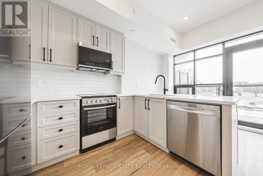 302 - 555 SANATORIUM ROAD Hamilton (Mountview) Ontario photo 7