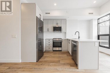 302 - 555 SANATORIUM ROAD Hamilton (Mountview) Ontario photo 8
