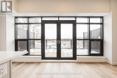 302 - 555 SANATORIUM ROAD Hamilton (Mountview) Ontario photo 9