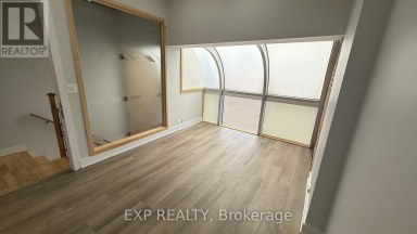522 - 1315 LAWRENCE AVENUE E Toronto (Victoria Village) Ontario photo 11